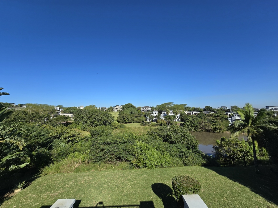 To Let 4 Bedroom Property for Rent in Palm Lakes Estate KwaZulu-Natal
