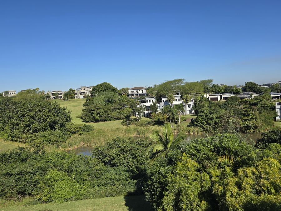 To Let 4 Bedroom Property for Rent in Palm Lakes Estate KwaZulu-Natal