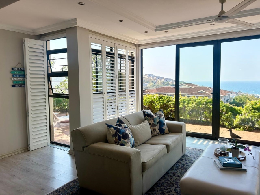 3 Bedroom Property for Sale in Willard Beach KwaZulu-Natal