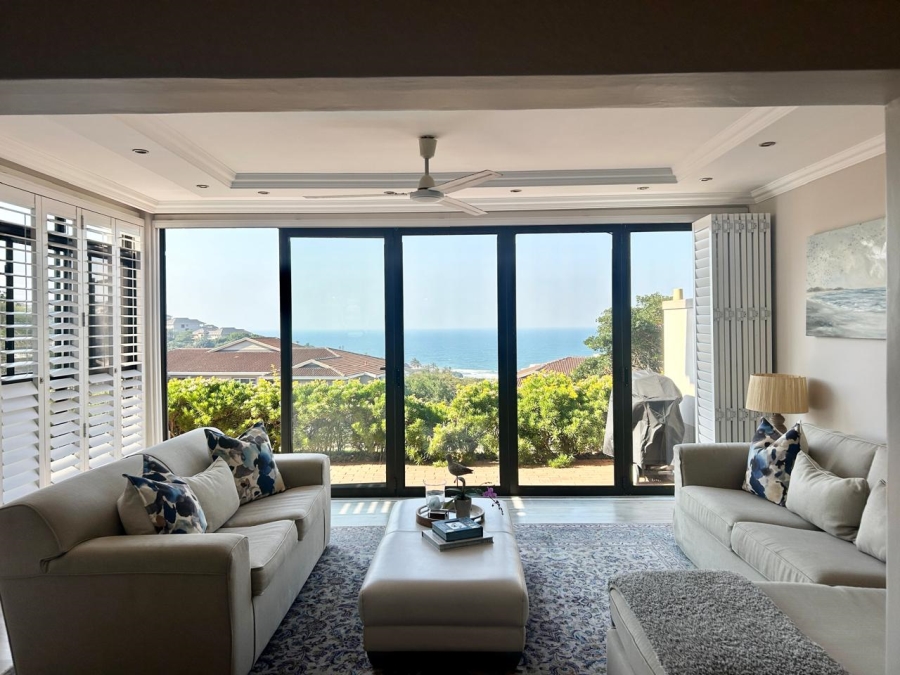 3 Bedroom Property for Sale in Willard Beach KwaZulu-Natal