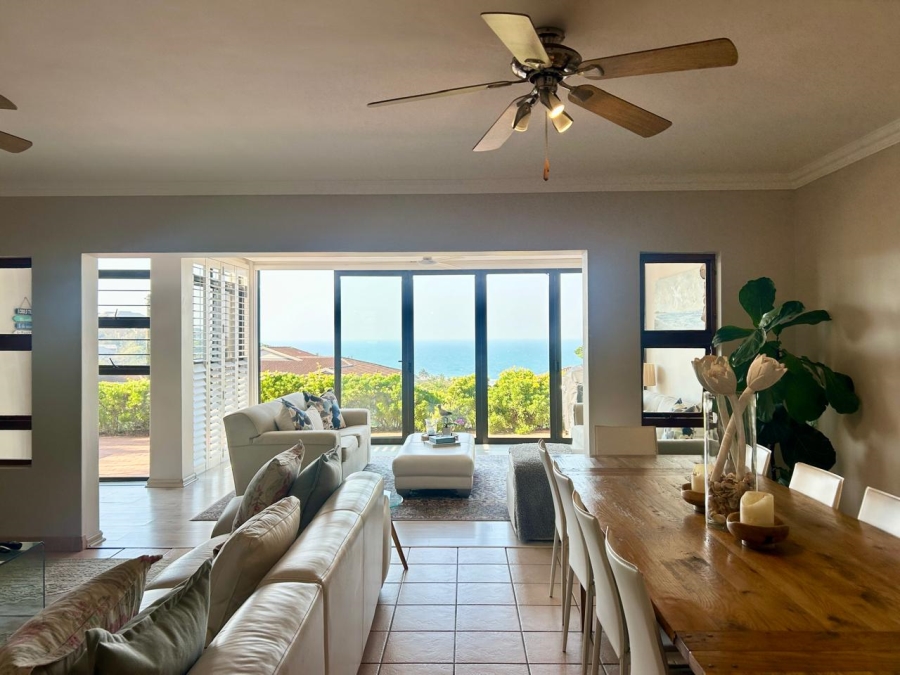 3 Bedroom Property for Sale in Willard Beach KwaZulu-Natal