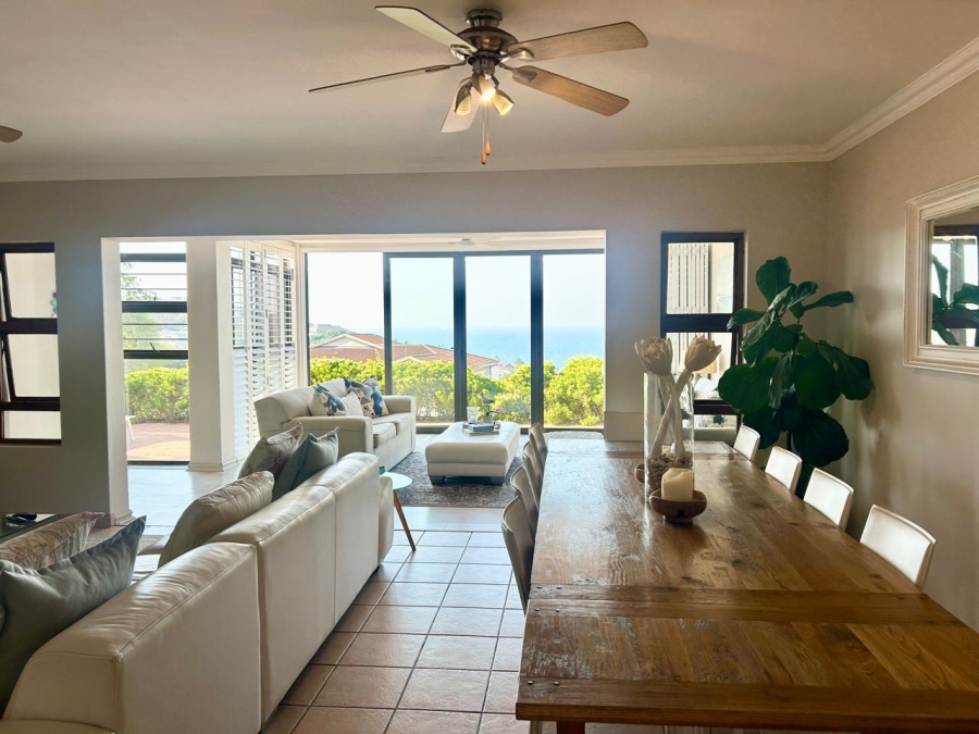 3 Bedroom Property for Sale in Willard Beach KwaZulu-Natal
