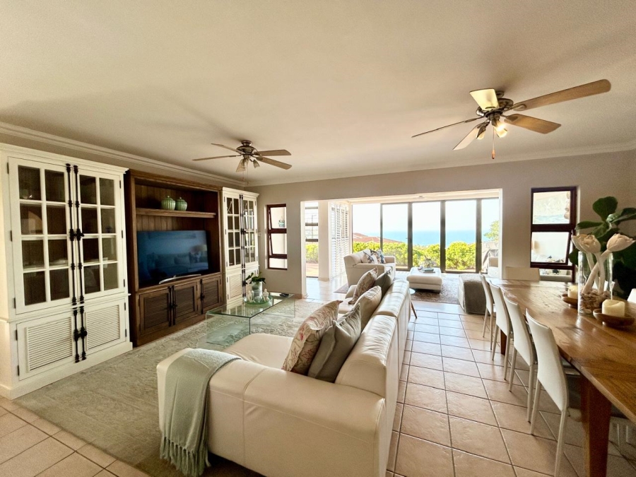 3 Bedroom Property for Sale in Willard Beach KwaZulu-Natal