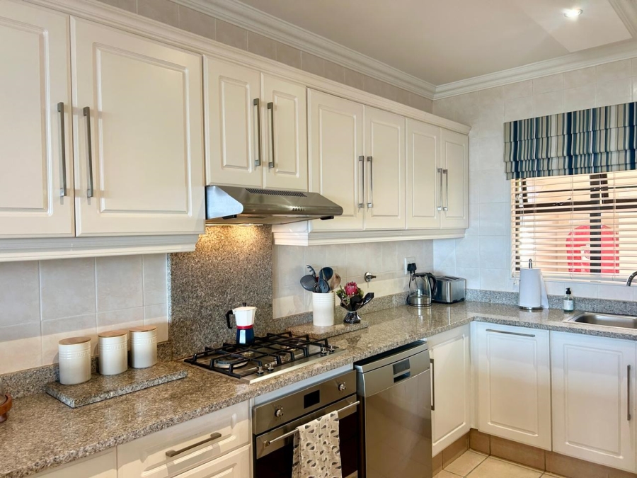 3 Bedroom Property for Sale in Willard Beach KwaZulu-Natal