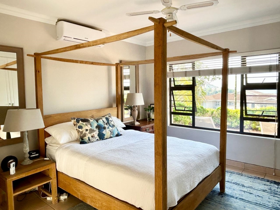 3 Bedroom Property for Sale in Willard Beach KwaZulu-Natal