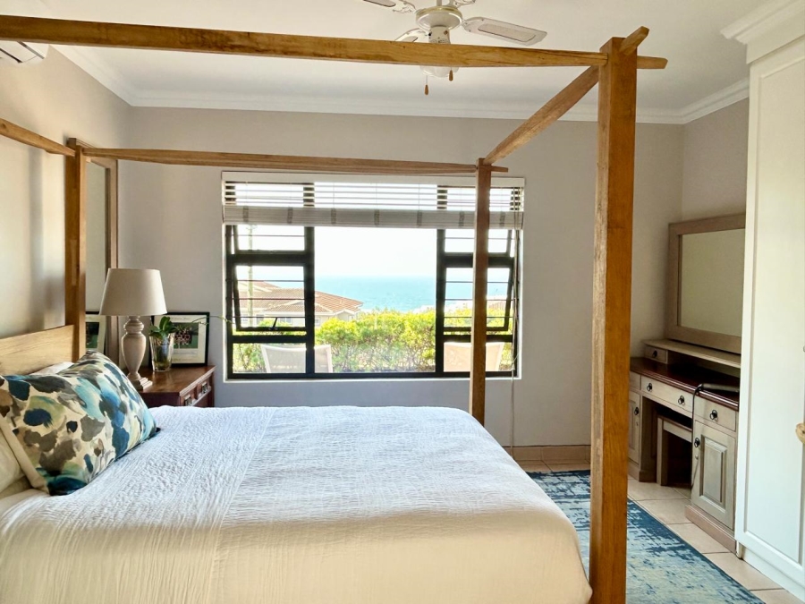 3 Bedroom Property for Sale in Willard Beach KwaZulu-Natal