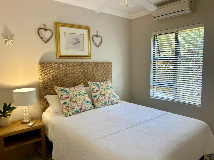 3 Bedroom Property for Sale in Willard Beach KwaZulu-Natal