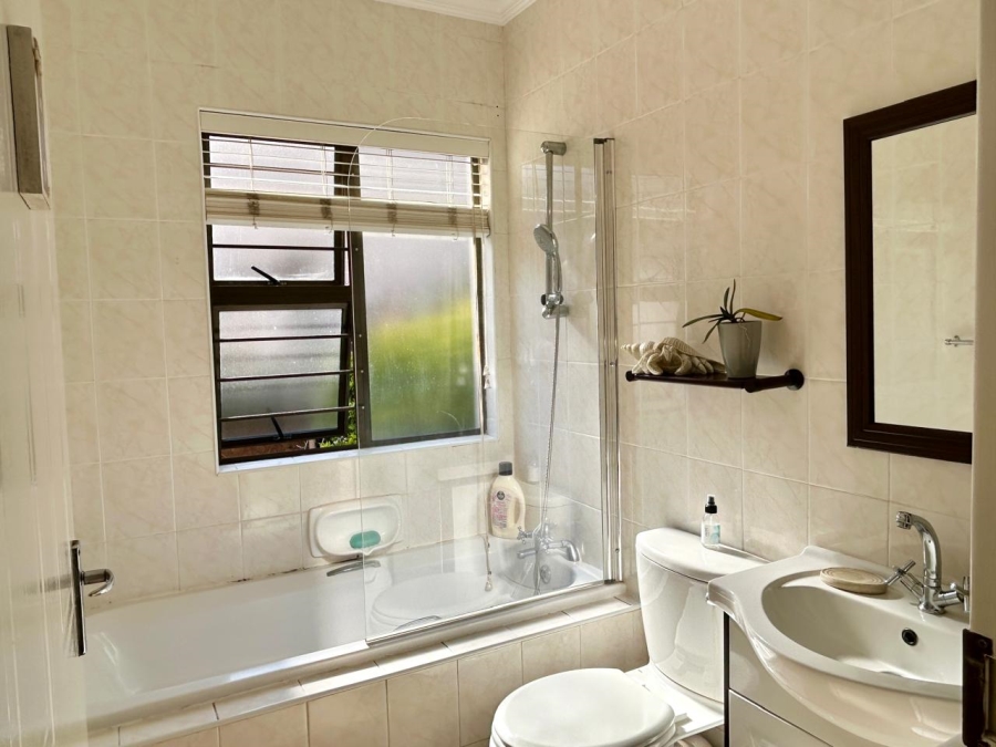 3 Bedroom Property for Sale in Willard Beach KwaZulu-Natal
