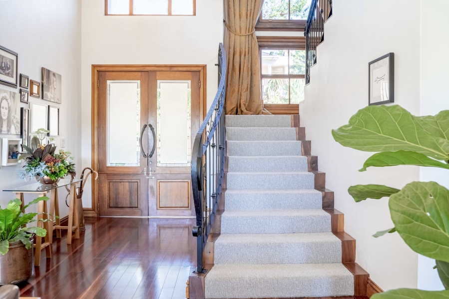 5 Bedroom Property for Sale in Langford Country Estate KwaZulu-Natal