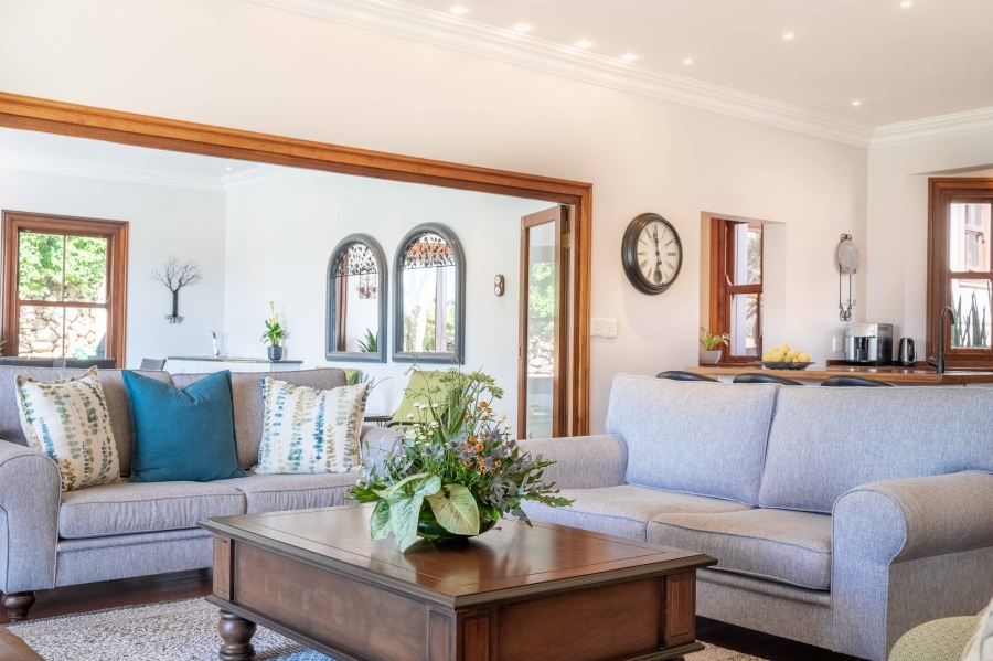 5 Bedroom Property for Sale in Langford Country Estate KwaZulu-Natal