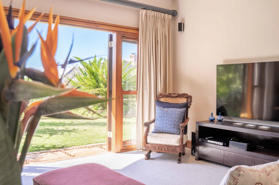 5 Bedroom Property for Sale in Langford Country Estate KwaZulu-Natal