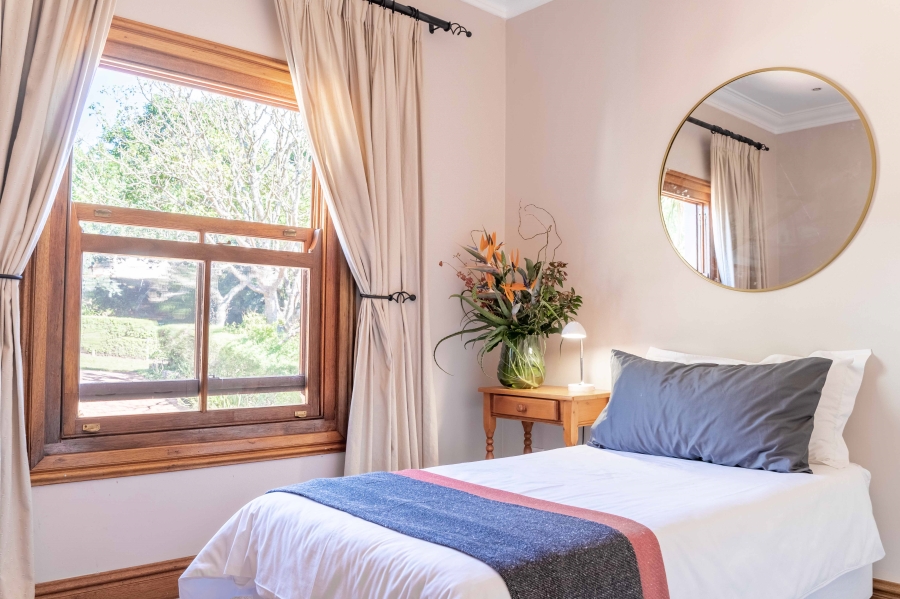 5 Bedroom Property for Sale in Langford Country Estate KwaZulu-Natal