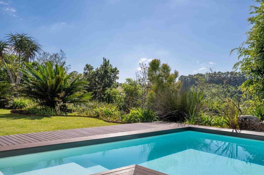 5 Bedroom Property for Sale in Langford Country Estate KwaZulu-Natal