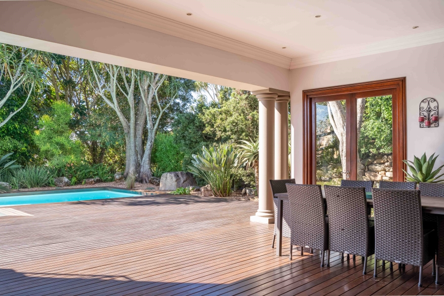 5 Bedroom Property for Sale in Langford Country Estate KwaZulu-Natal