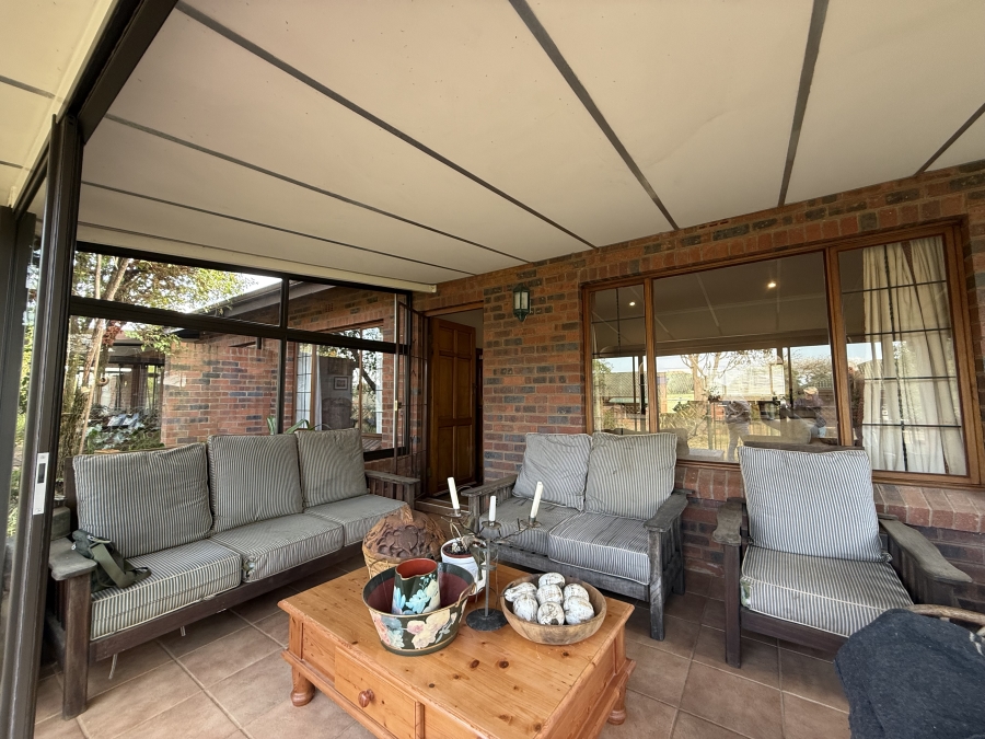 2 Bedroom Property for Sale in Amber Valley KwaZulu-Natal