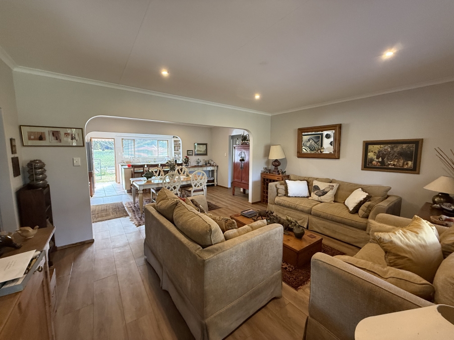 2 Bedroom Property for Sale in Amber Valley KwaZulu-Natal