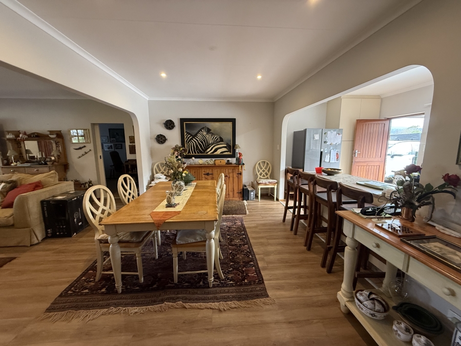 2 Bedroom Property for Sale in Amber Valley KwaZulu-Natal
