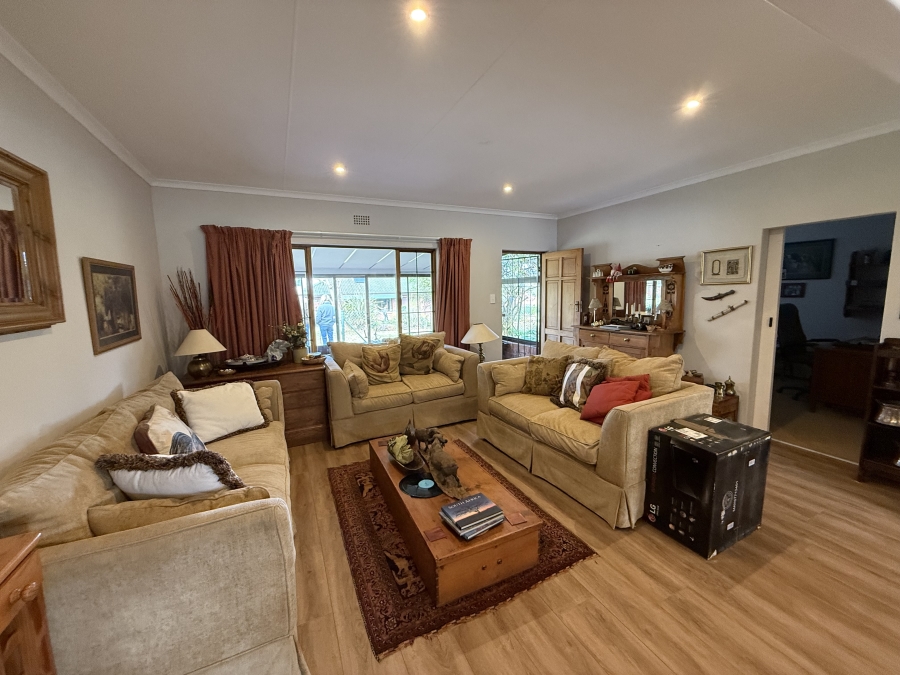 2 Bedroom Property for Sale in Amber Valley KwaZulu-Natal