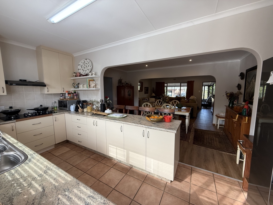 2 Bedroom Property for Sale in Amber Valley KwaZulu-Natal