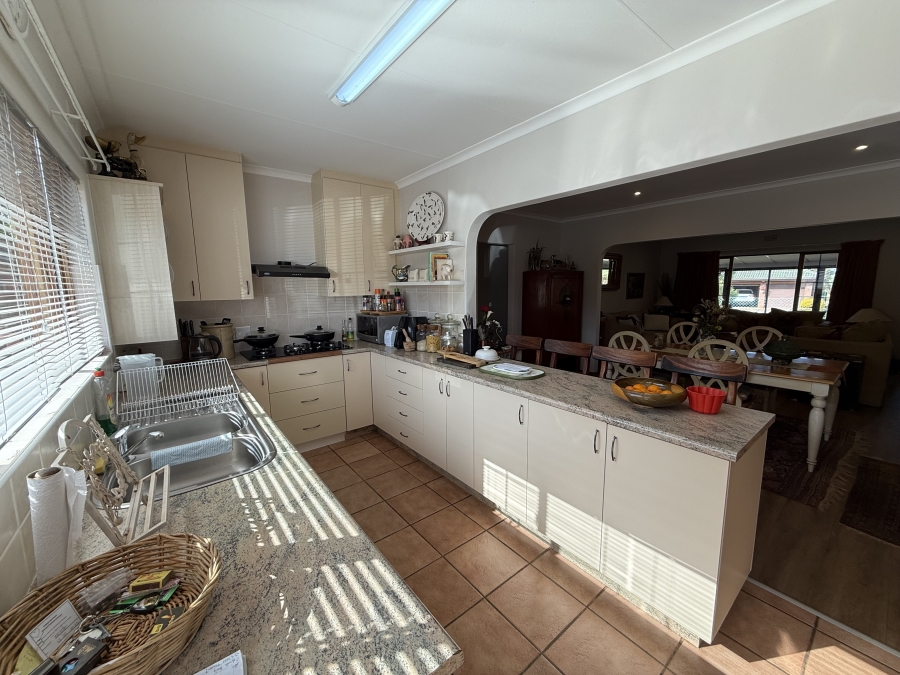 2 Bedroom Property for Sale in Amber Valley KwaZulu-Natal