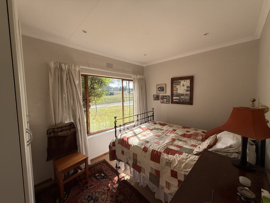 2 Bedroom Property for Sale in Amber Valley KwaZulu-Natal