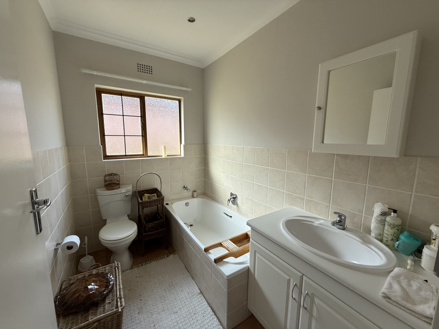 2 Bedroom Property for Sale in Amber Valley KwaZulu-Natal