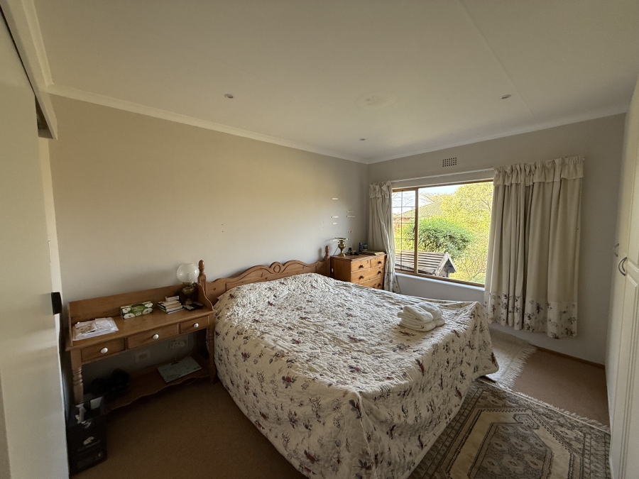 2 Bedroom Property for Sale in Amber Valley KwaZulu-Natal