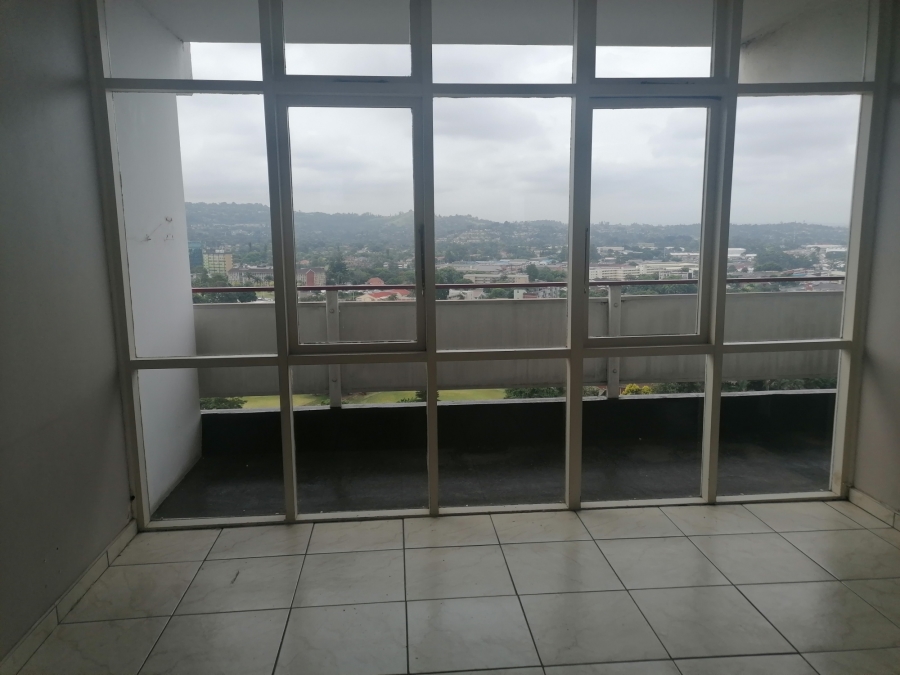 To Let 1 Bedroom Property for Rent in Pinetown KwaZulu-Natal