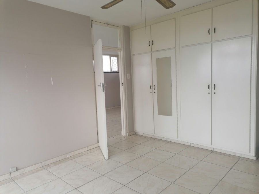 To Let 1 Bedroom Property for Rent in Pinetown KwaZulu-Natal