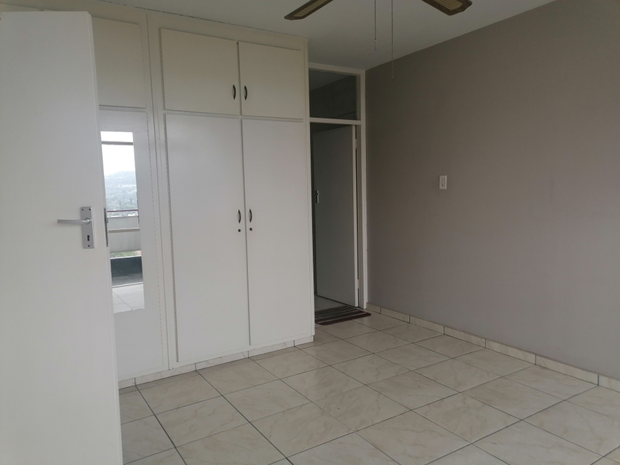 To Let 1 Bedroom Property for Rent in Pinetown KwaZulu-Natal