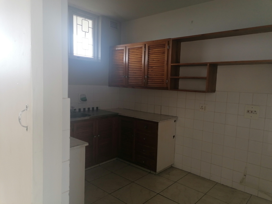 To Let 1 Bedroom Property for Rent in Pinetown KwaZulu-Natal