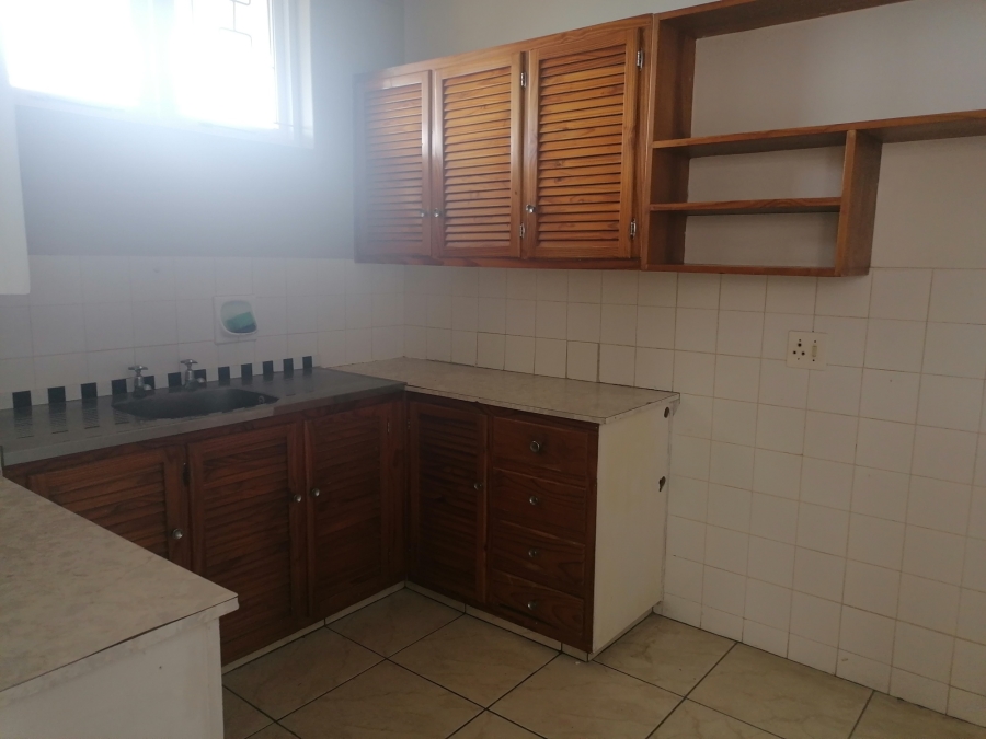 To Let 1 Bedroom Property for Rent in Pinetown KwaZulu-Natal