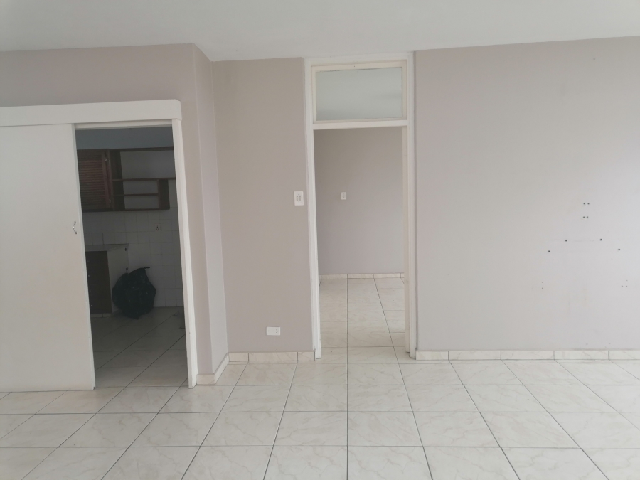 To Let 1 Bedroom Property for Rent in Pinetown KwaZulu-Natal