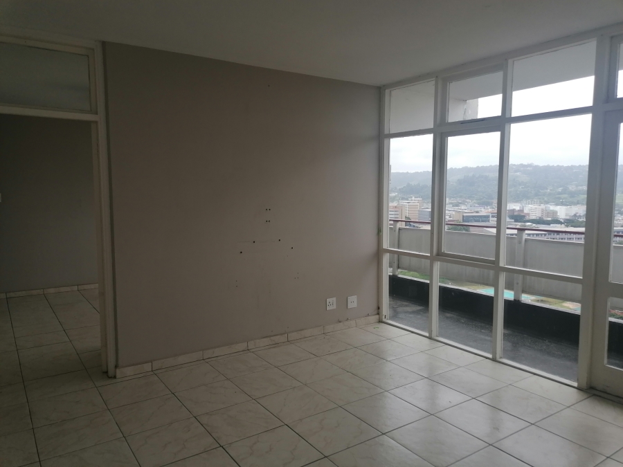 To Let 1 Bedroom Property for Rent in Pinetown KwaZulu-Natal