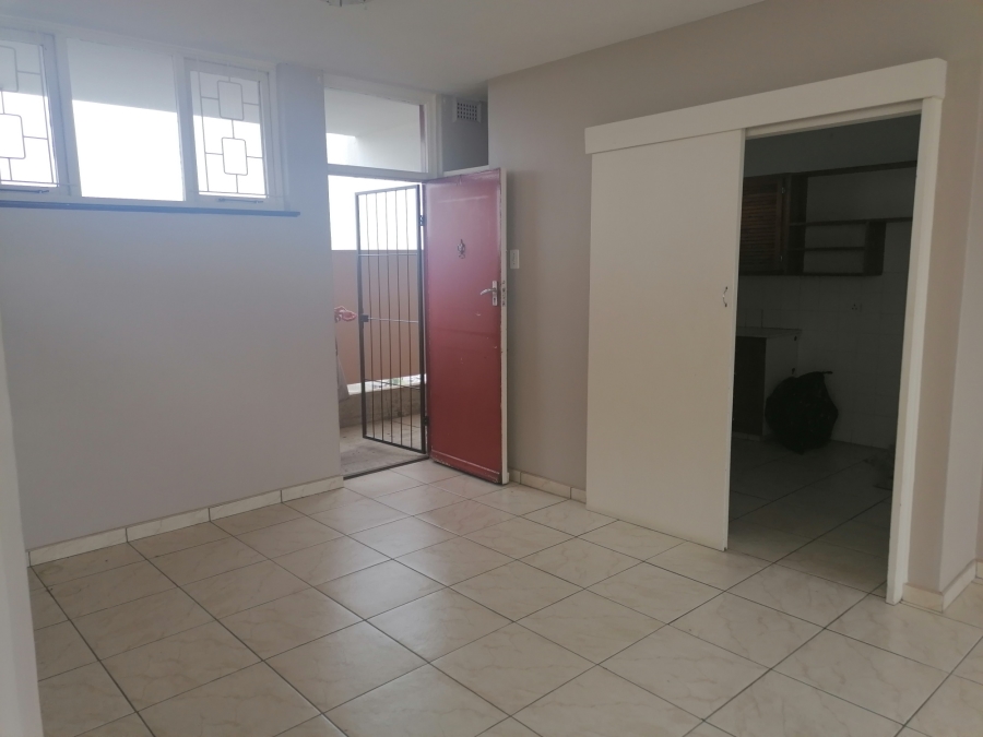 To Let 1 Bedroom Property for Rent in Pinetown KwaZulu-Natal
