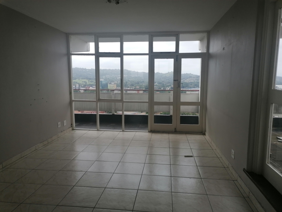 To Let 1 Bedroom Property for Rent in Pinetown KwaZulu-Natal