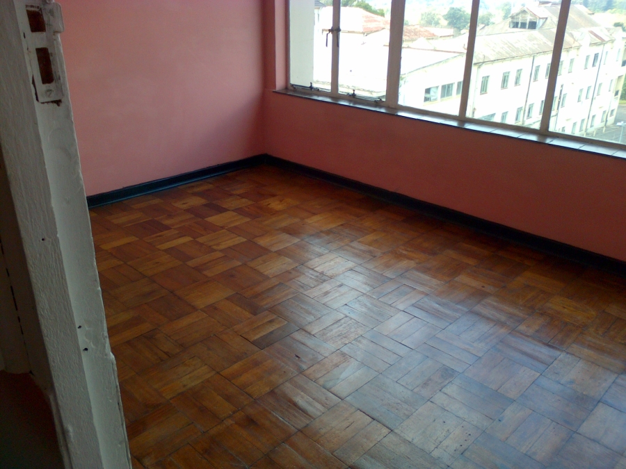 To Let 1 Bedroom Property for Rent in Pietermaritzburg Central KwaZulu-Natal