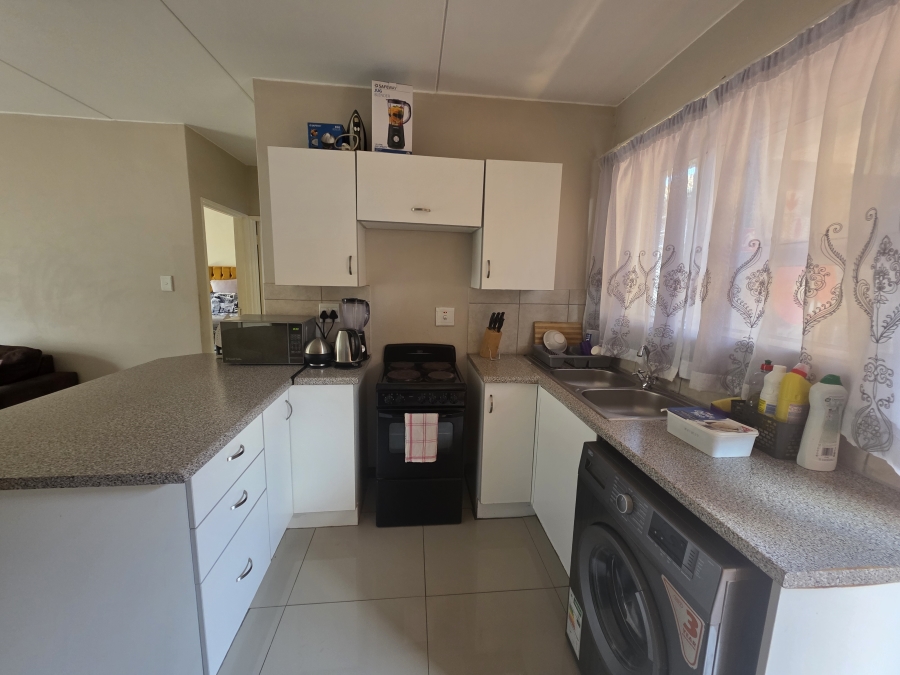 2 Bedroom Property for Sale in Carsdale KwaZulu-Natal