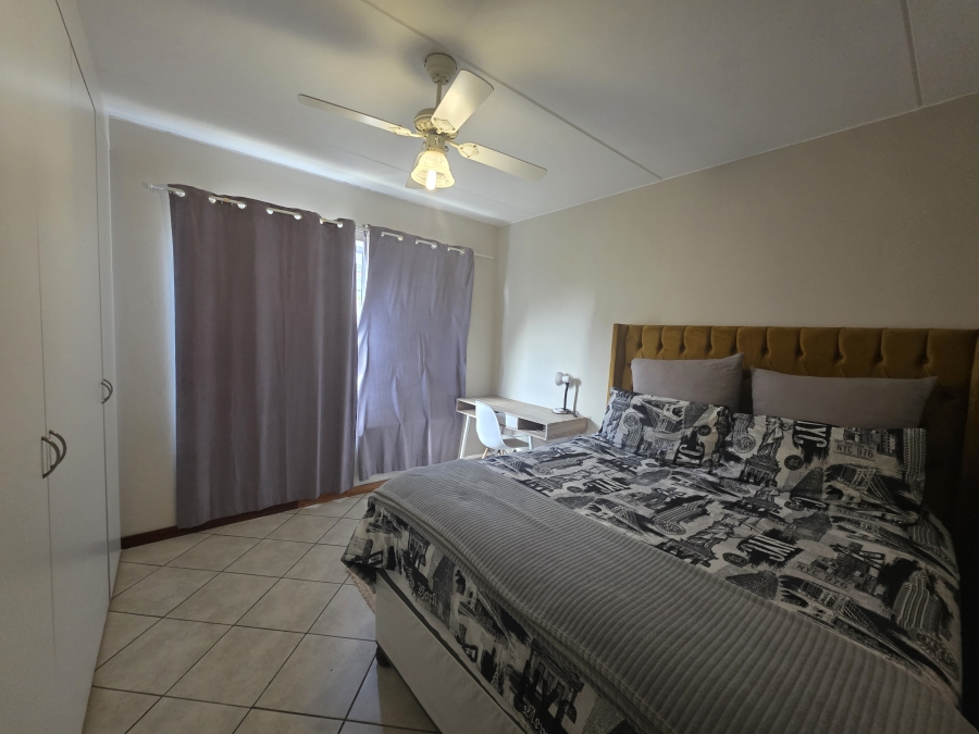 2 Bedroom Property for Sale in Carsdale KwaZulu-Natal