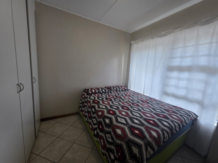 2 Bedroom Property for Sale in Carsdale KwaZulu-Natal