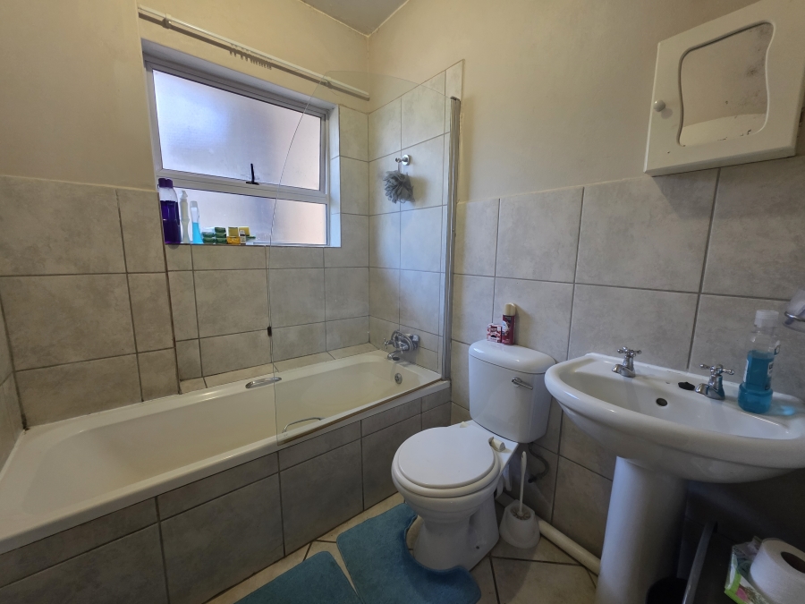 2 Bedroom Property for Sale in Carsdale KwaZulu-Natal