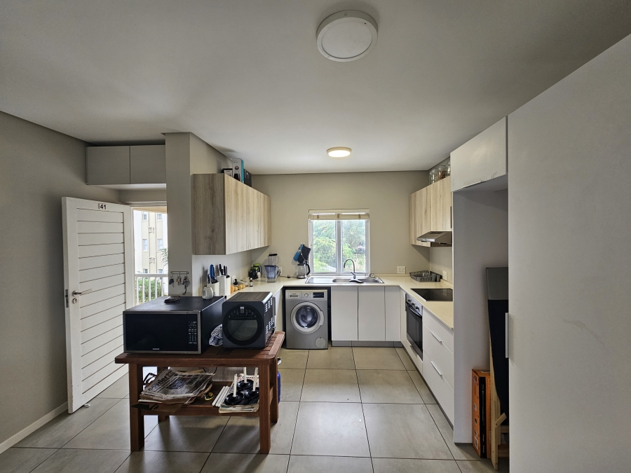 2 Bedroom Property for Sale in Ballito Central KwaZulu-Natal