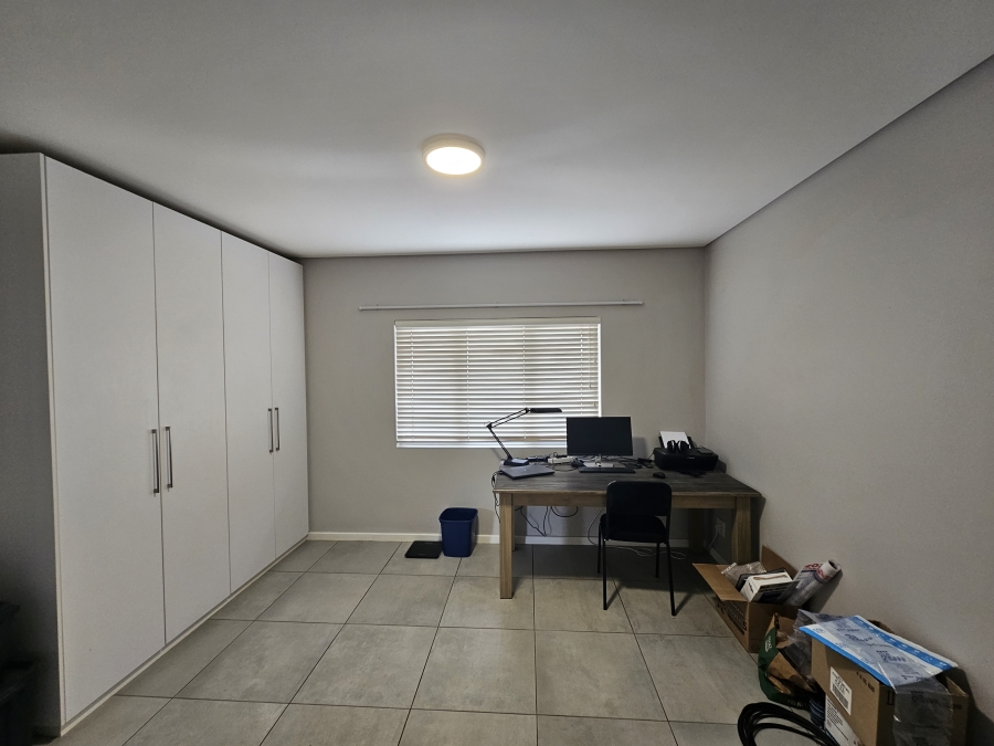 2 Bedroom Property for Sale in Ballito Central KwaZulu-Natal