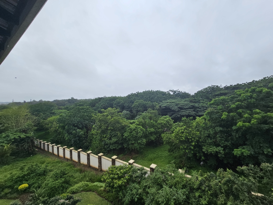 2 Bedroom Property for Sale in Ballito Central KwaZulu-Natal