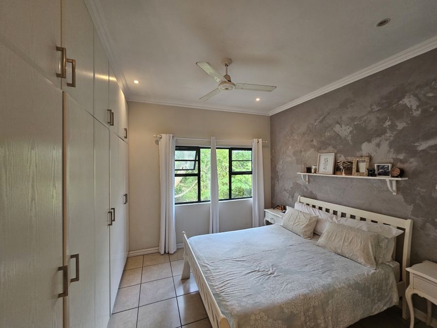 3 Bedroom Property for Sale in Ballito Central KwaZulu-Natal