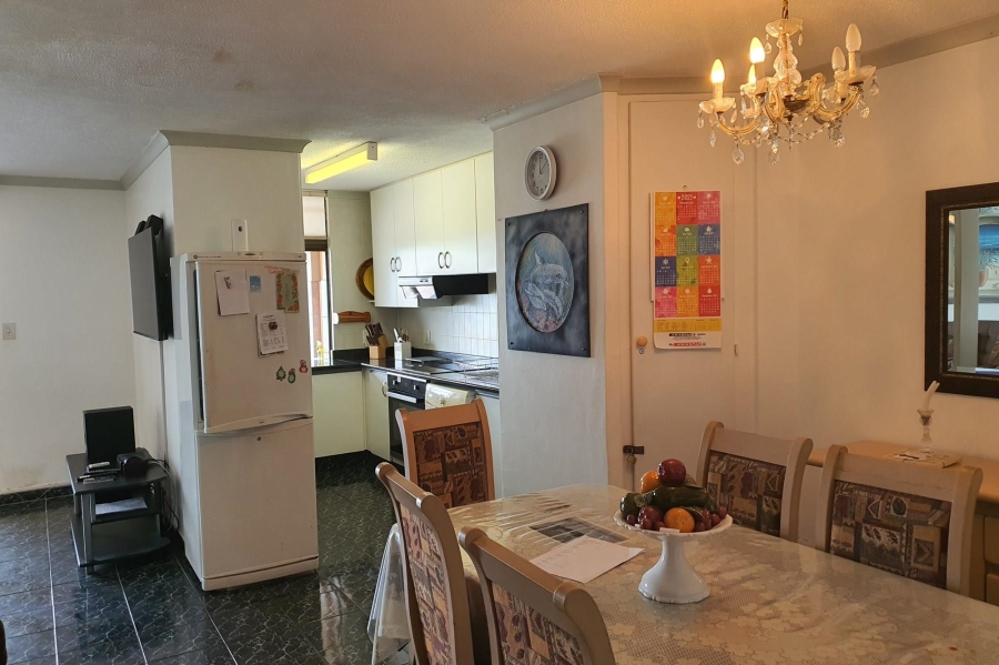 To Let 2 Bedroom Property for Rent in Manaba Beach KwaZulu-Natal