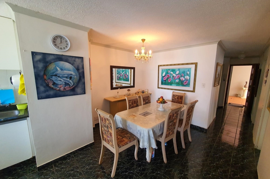 To Let 2 Bedroom Property for Rent in Manaba Beach KwaZulu-Natal