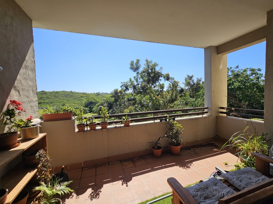 2 Bedroom Property for Sale in Sheffield Beach KwaZulu-Natal