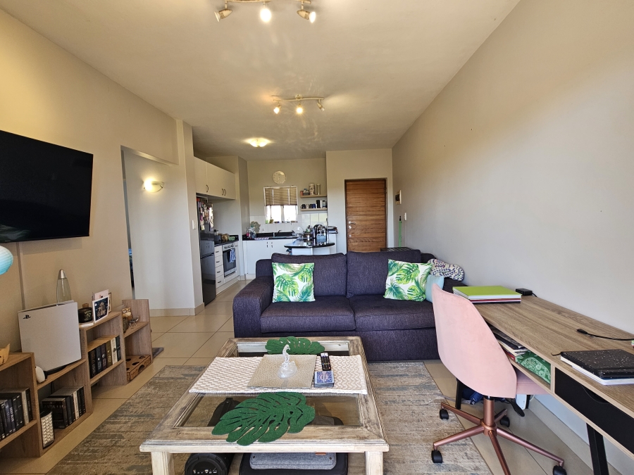 2 Bedroom Property for Sale in Sheffield Beach KwaZulu-Natal
