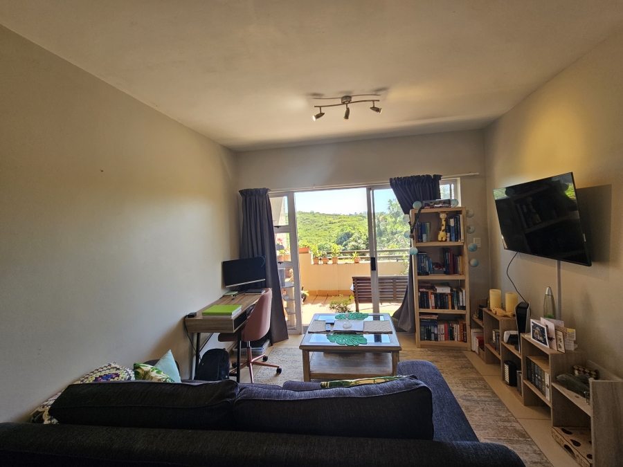 2 Bedroom Property for Sale in Sheffield Beach KwaZulu-Natal